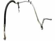 Klimaleitung NISSAN QASHQAI II (J11, J11_) 1.6 DIG-T 92480JD00B