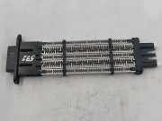 Kühler Citroen C4 Grand Picasso (U) 605500511