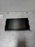 Navigationsanzeige PEUGEOT 308 SW II 1.6 BlueHDi 100 1701060352