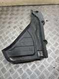 Abdeckkappe Scheinwerferwaschanlage links BMW 7 (F01, F02) 750 i xDrive 58650910