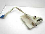 Fensterwaschtank PORSCHE CAYENNE (92A) 3.0 Diesel 7P0955453A
