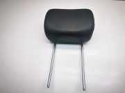 Details zur Sitzverkleidung MERCEDES-BENZ R (W251, V251) R 320 CDI 4-matic (251.022, 251.122)