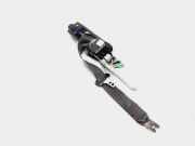 Sicherheitsgurt vorne rechts VOLVO XC60 II (246) 2.0 T5 AWD 6152755R0B