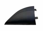 Abdeckung Außenspiegel links Kia Sportage 2 (JE, KM) 87651F1000