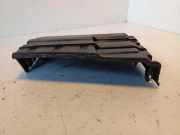 Sicherungskastenabdeckung PEUGEOT 5008 1.6 HDi 9672188380