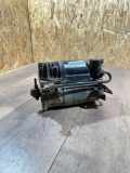 Federungskompressor MERCEDES-BENZ S (W220) S 320 CDI (220.025, 220.125) 00122