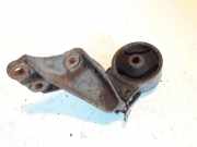 Motorhalter rechts TOYOTA YARIS (_P1_) 1.0 (SCP10_)