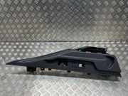 Kofferraum-Abdeckung OPEL INSIGNIA A (G09) 2.0 CDTI (68) 360583280