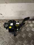 LENKSTOCKSCHALTER KOMBISCHALTER VW PASSAT Variant B6 (3C5) 2.0 FSI LK01503802
