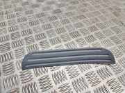 Innenschwellerverkleidung hinten rechts TOYOTA RAV 4 III (_A3_) 2.2 D 4WD (ALA30_) 6791542030