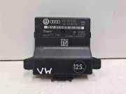 Gateway-Steuereinheit VW PASSAT B7 ALLTRACK (365) 2.0 TDI 3C0907530E