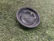 Blende Scheinwerfer rechts VW Passat B7 Alltrack (36, B7) 89004031