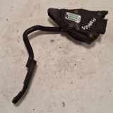 Gaspedal VW SHARAN (7M8, 7M9, 7M6) 1.9 TDI 98VW9F836AA
