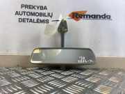 Innenspiegel NISSAN X-TRAIL (T30) 2.5 4x4 0187358