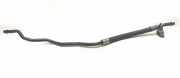 Getriebeölkühler BMW 5 Touring (E61) 520 d 17227794577