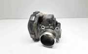 Drosselklappe VOLVO V60 1.6 DRIVe 9673534480