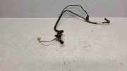 Kabelbaum JEEP GRAND CHEROKEE IV (WK, WK2) 3.0 CRD V6 4x4 300503401