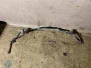 Stabilisator vorne Mercedes-Benz SL (R230)