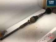 Kardanwelle Volvo XC60 I (156) 36051325