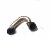 AGR-Kühlerrohr MERCEDES-BENZ M (W166) ML 350 BlueTEC 4-matic (166.024) A6421403406