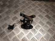 Ölstandsensor MERCEDES-BENZ GL (X164) GL 320 CDI 4-matic (164.822) A6420182740 6420182740