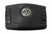 Schleifring Airbag VW Touareg I (7L) 7L6880201DA