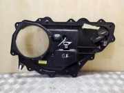 Türpolsterverkleidung hinten rechts LAND ROVER RANGE ROVER SPORT II (L494) 3.0 D 4x4 CPLA24766A
