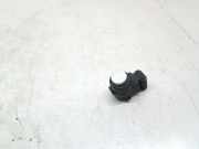 Parktronic BMW 3 Touring (E91) 320 d 0263003292