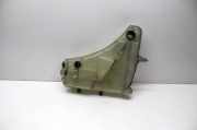 Fensterwaschtank PORSCHE PANAMERA (970) 3.6 97052830100