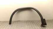 Front Arch Liner MERCEDES-BENZ EQA(H243) 250 (243.701) A2478806704