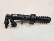 Kupplungszylinder PEUGEOT 407 (6D_) 2.0 HDi 135 9681495580
