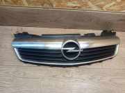Gitter Grill vorne links OPEL ZAFIRA TOURER C (P12) 2.0 CDTi 13150867