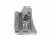 Stoßstangenhalter vorne rechts VOLVO V60 D3 / D4 30796626