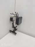 ABS Hydraulikblock MERCEDES-BENZ CLK Cabrio (A209) CLK 320 CDI (209.420) A2095452932