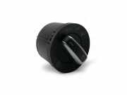 Schalter für Licht VW Golf VI (5K) 3C8941431