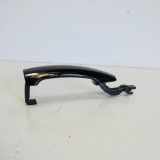 Türaußengriff vorne rechts AUDI A3 Cabrio (8V7, 8VE) 2.0 TDI 8V0837206A