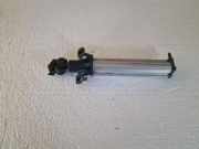 Scheinwerferwaschanlage links VOLVO S60 III (224) 2.0 T6 2308457