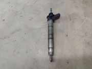 Einspritzdüse BMW X6 (E71, E72) xDrive 40 d 0986435411