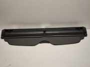 Hutablage Mercedes-Benz C-Klasse (W203) A2038600175