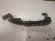 Türgriff links Peugeot 308 I () 96845224677