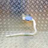 Wischwassertankhals VW TOUAREG (7P5) 3.0 V6 TDI 7P6955463