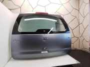 Kofferraumdeckel OPEL MERIVA 1.7 CDTI