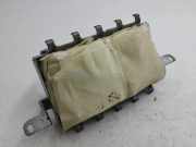 Armaturenbrett Airbag TOYOTA COROLLA Verso (ZER_, ZZE12_, R1_) 2.2 D-4D (AUR10_) 104600907P1D