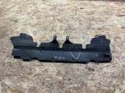 Kühlerluftumlenker FORD TRANSIT 2.0 TDCi GK31V8B384B