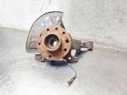 Achsschenkel (ABS) rechts vorne Opel Astra G Coupe (T98C) 13299340