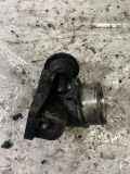 Drosselklappe AUDI A4 Cabrio (8H7, B6, 8HE, B7) 2.5 TDI 8D0145950C 8D0145950