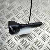 Zündspule BMW 3 Touring (G21) 330 e Plug-in-Hybrid 8643360