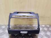 Musik-Player Verkleidung KIA SPORTAGE V (NQ5) 1.6 T-GDI AWD U097813810