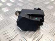 Regelventile für Innenraumheizung VOLVO S80 I (TS, XY) 2.4 D5 060304