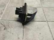 Blower Fan Relay MAZDA 6 Sedan (GG) 2.3 PM010010B